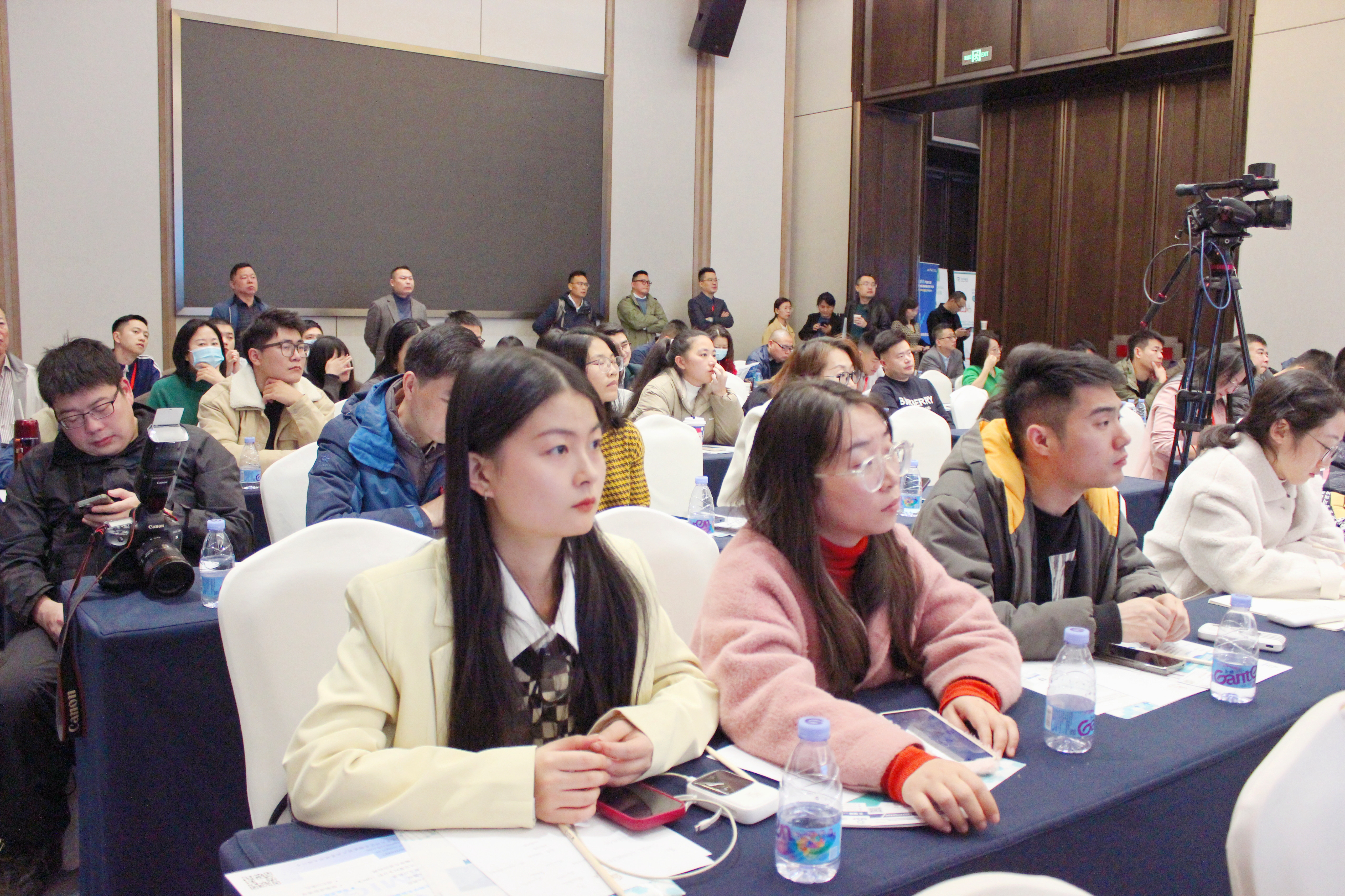 微信图片_20231130135503 - 副本.jpg