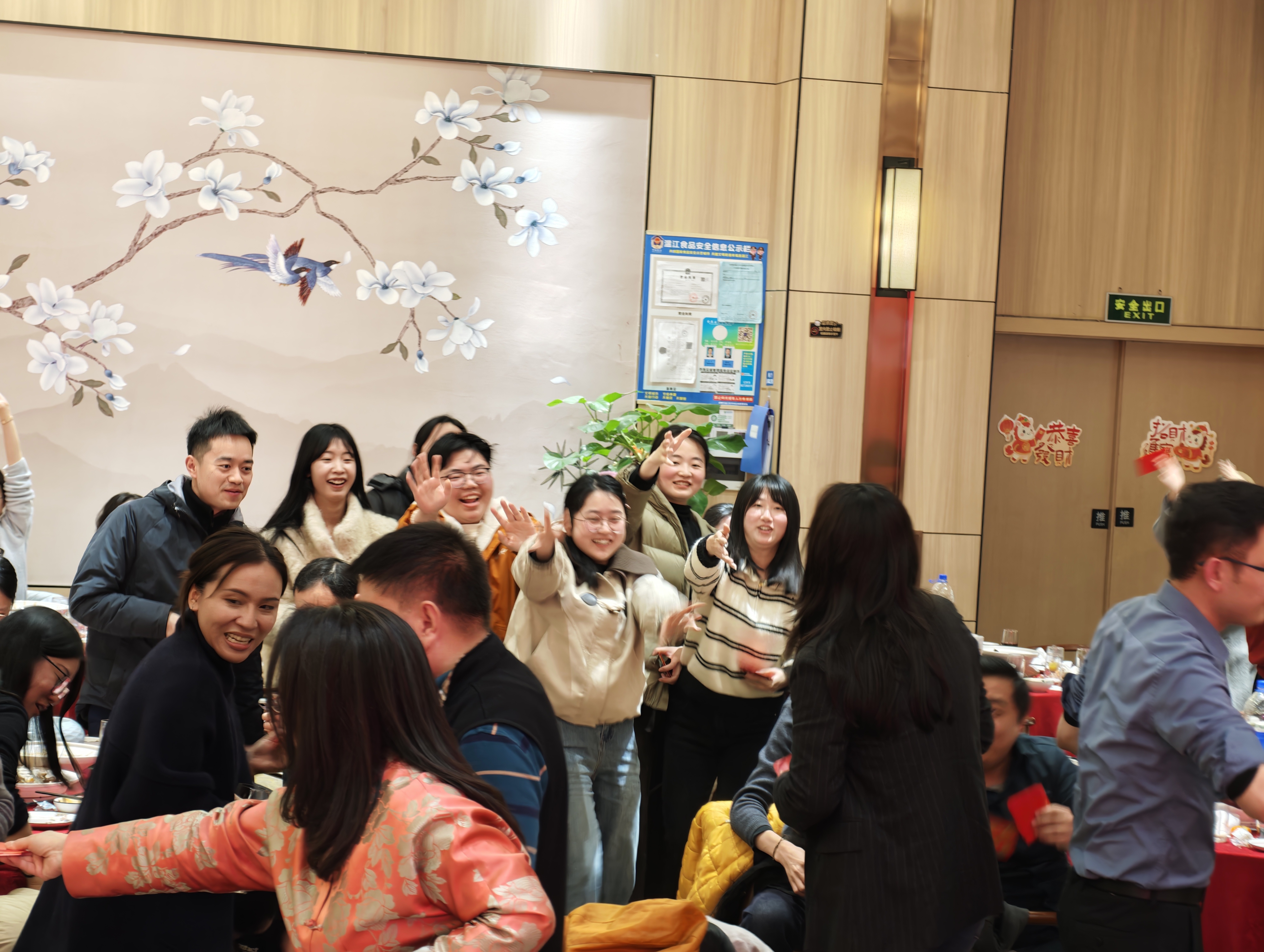微信图片_20260207095032_698_87.jpg