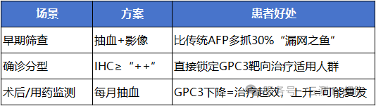 1d5c3072-a4e0-4895-a233-b23a31da1cf1.png