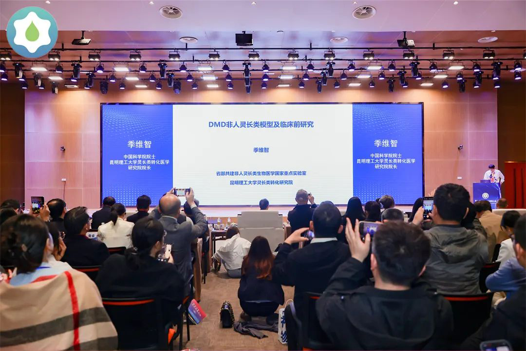 微信图片_20250326092725 拷贝.jpg