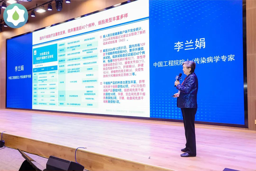 微信图片_20250326092734 拷贝.jpg