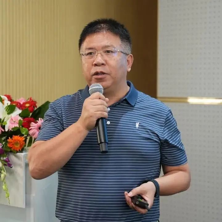 微信图片_20230719135208.jpg