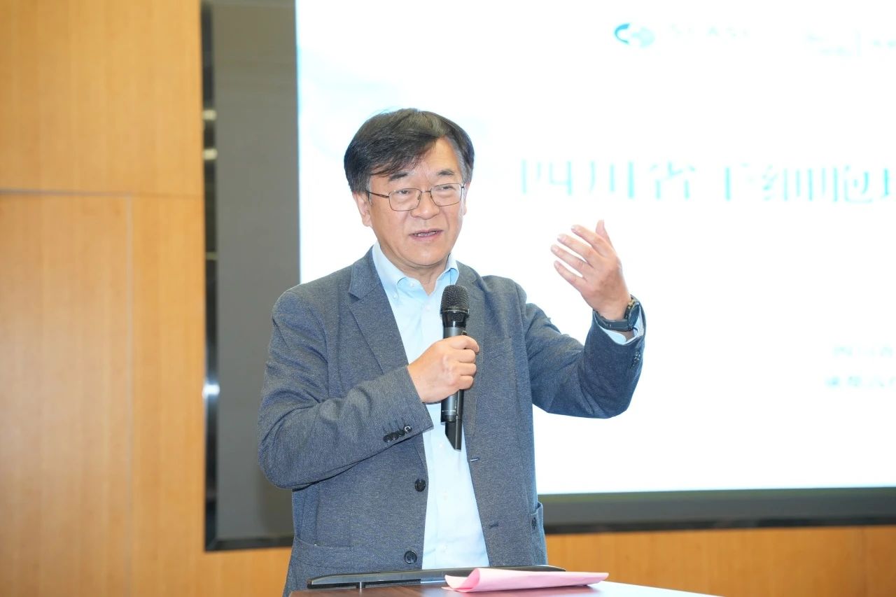 微信图片_20250303135047.jpg