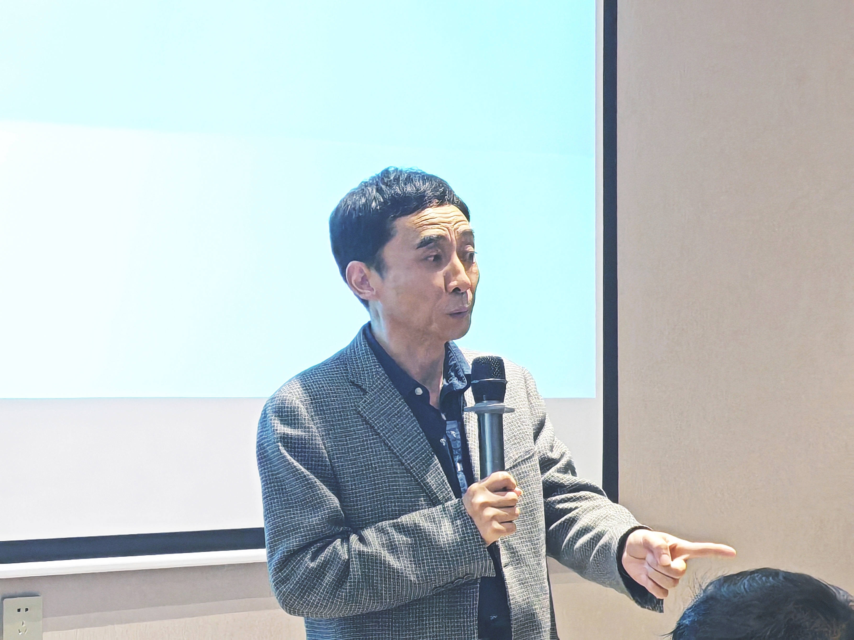微信图片_20231101152016 - 副本.jpg
