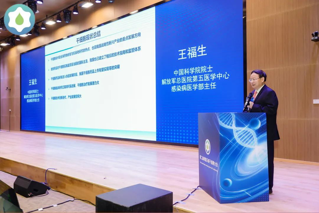 微信图片_20250326092730 拷贝.jpg