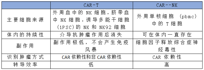car nk.png