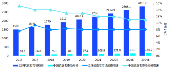 微信图片_20231102092738.png