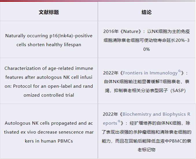 微信图片_20231102093110.png