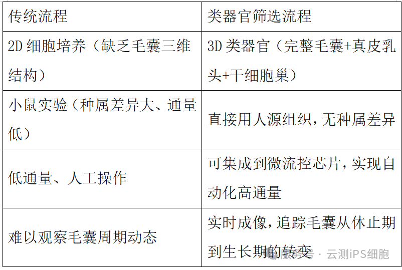 df020fbf7f8490d6b68779f88416f717.png