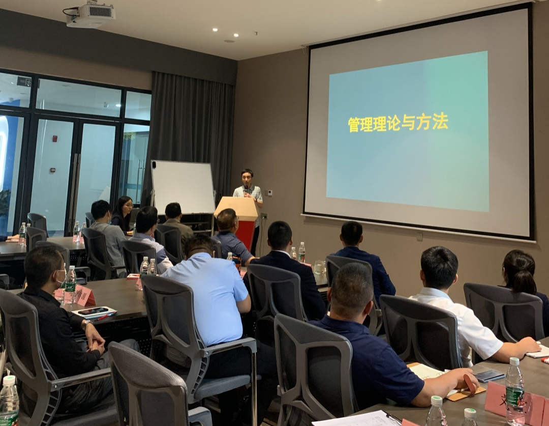 微信图片_20230525084429.png