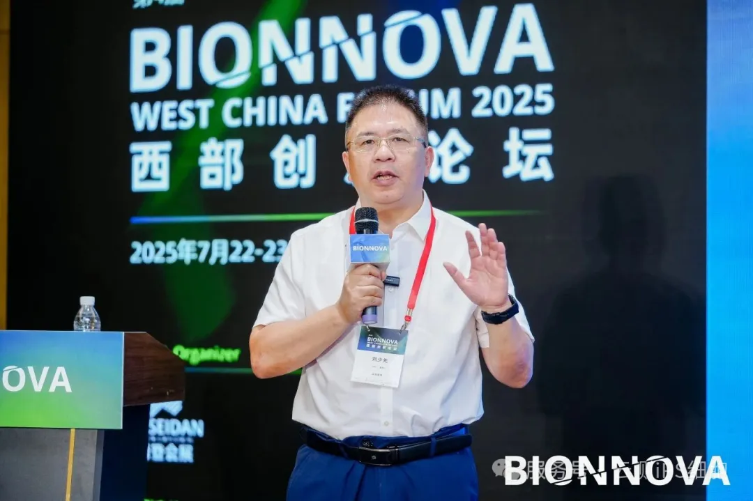 DSC06555-opq3839938928 (1).jpg