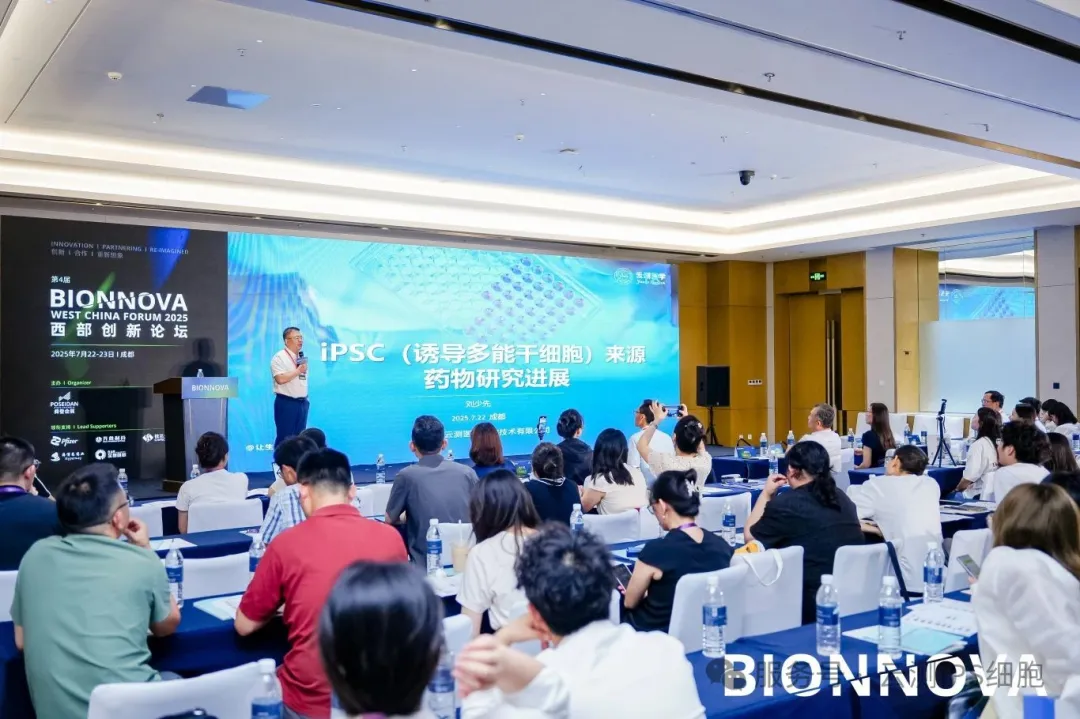 DSC06547-opq3839980025 (1).jpg